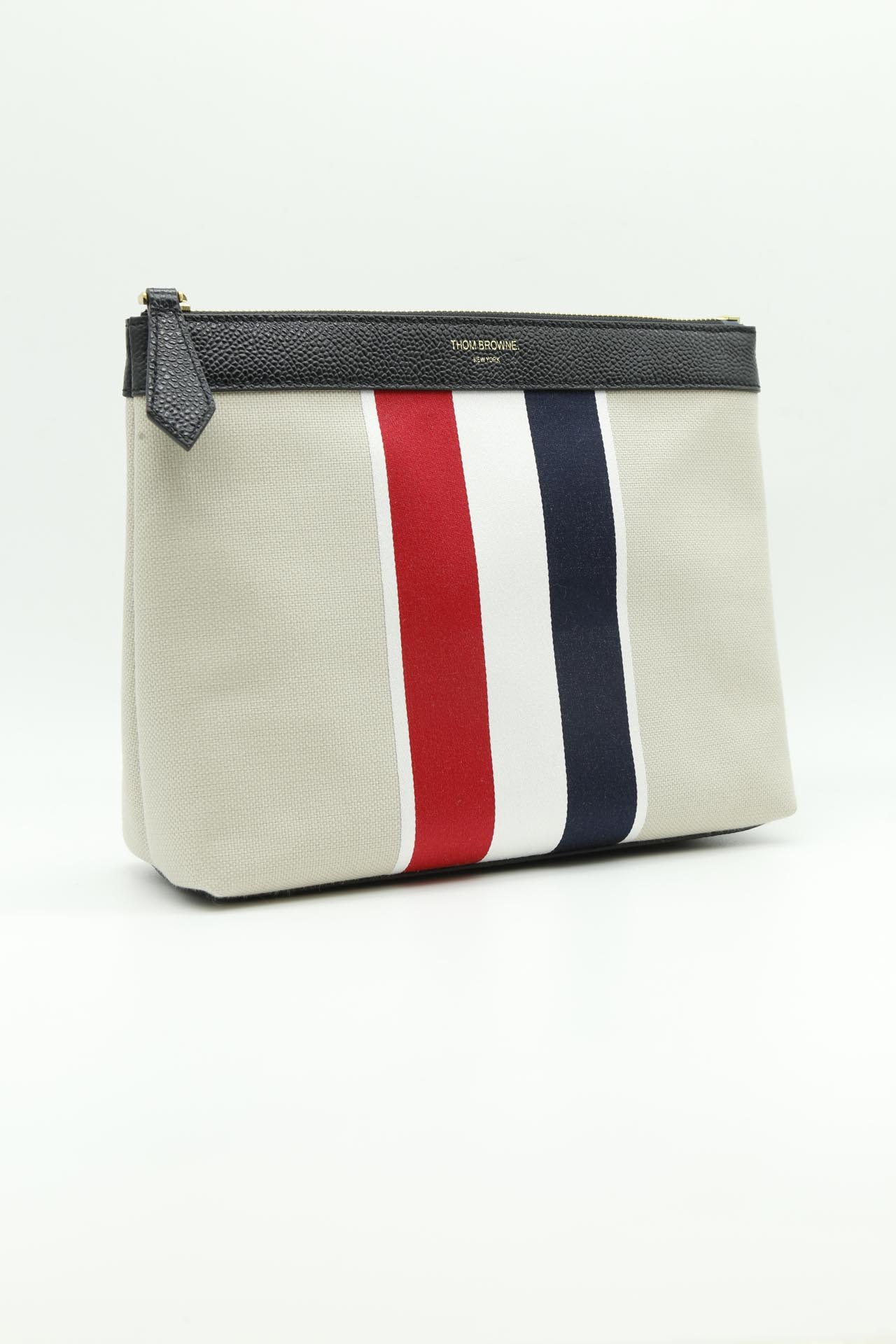 Thom Browne, Borsa a mano